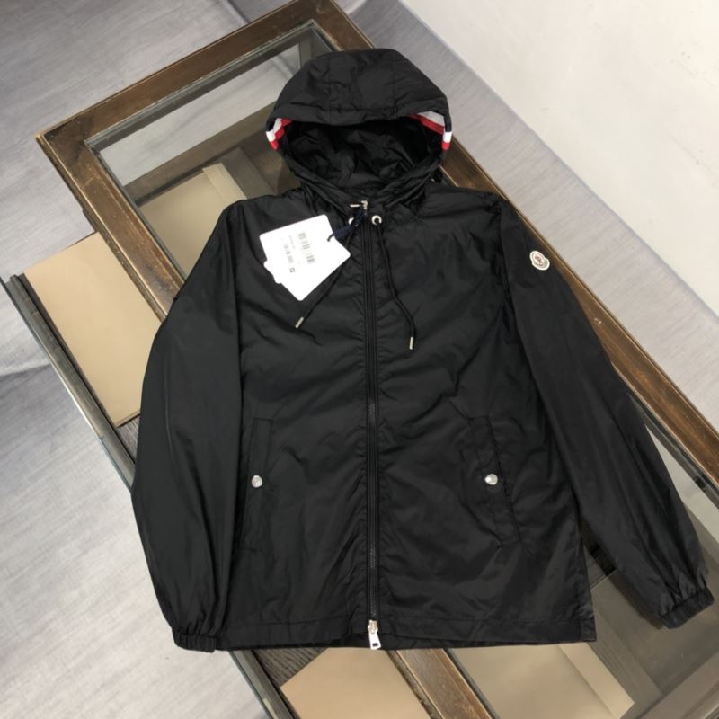 Moncler Outwear